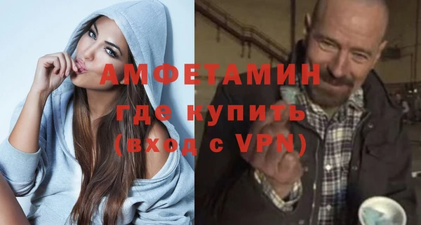 гидра Арсеньев