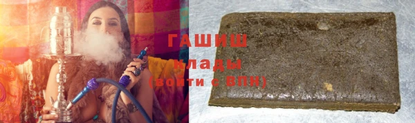 шишки Туринск