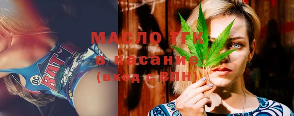 гидра Арсеньев