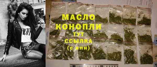 гидра Арсеньев